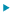 blue arrow