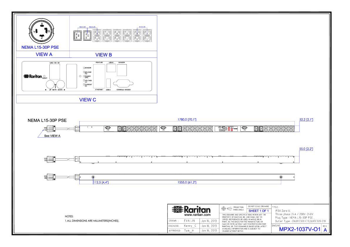 img-pdu_mechanical_diagram