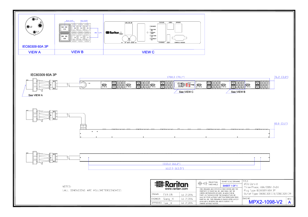 img-pdu_mechanical_diagram