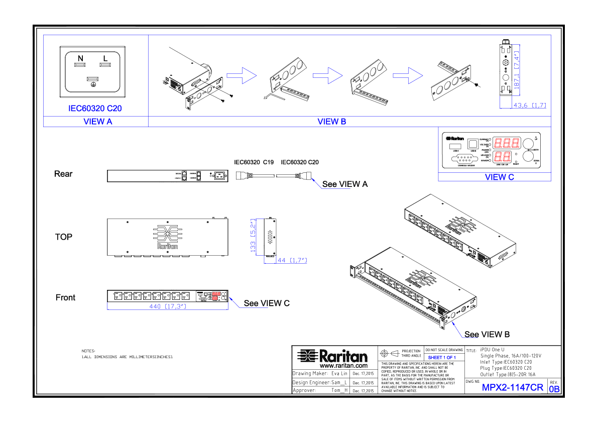 img-pdu_mechanical_diagram