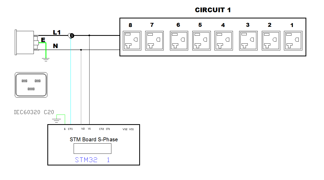 img-pdu_control_panel