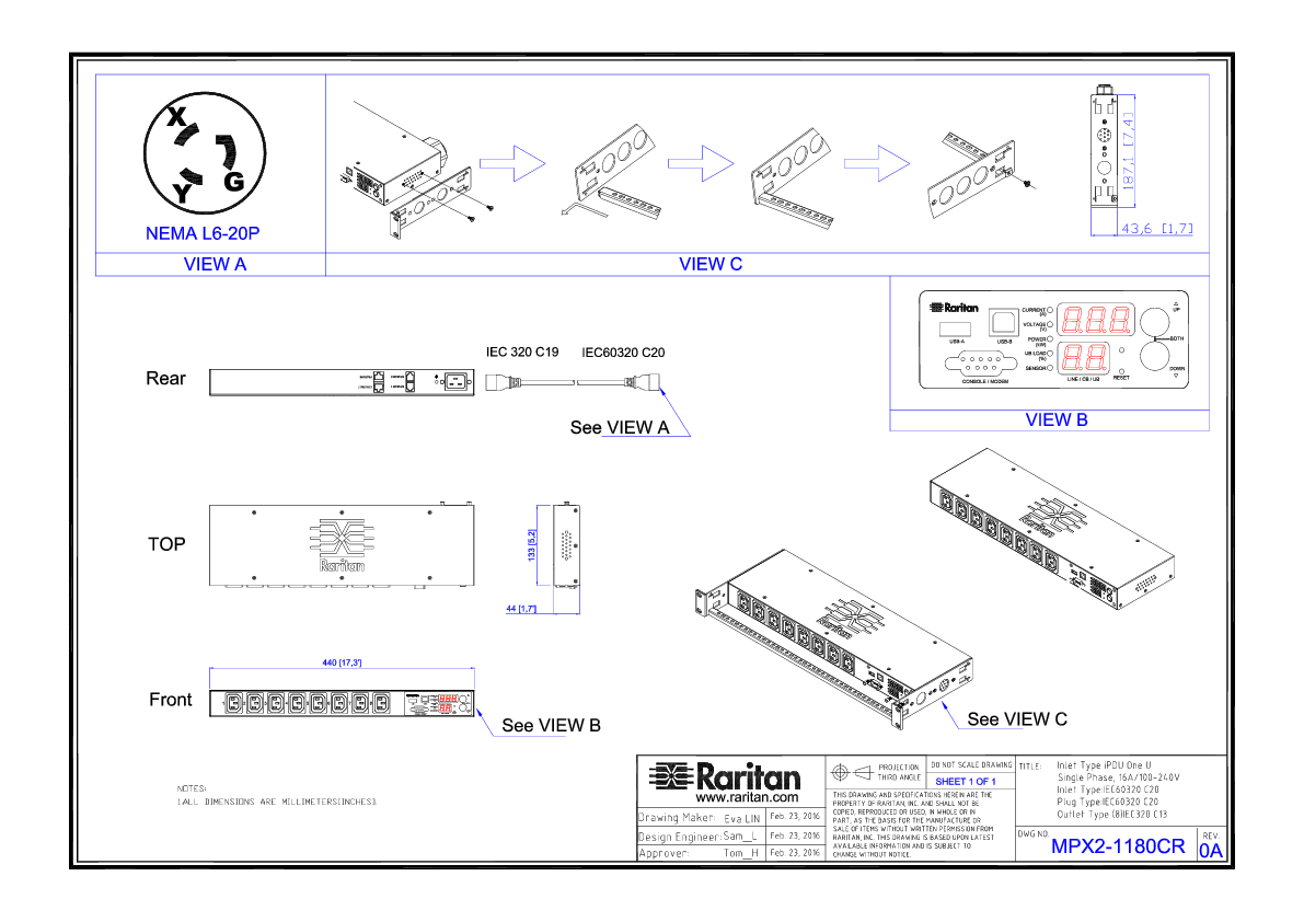 img-pdu_mechanical_diagram