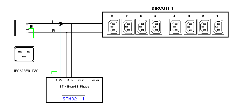 img-pdu_control_panel