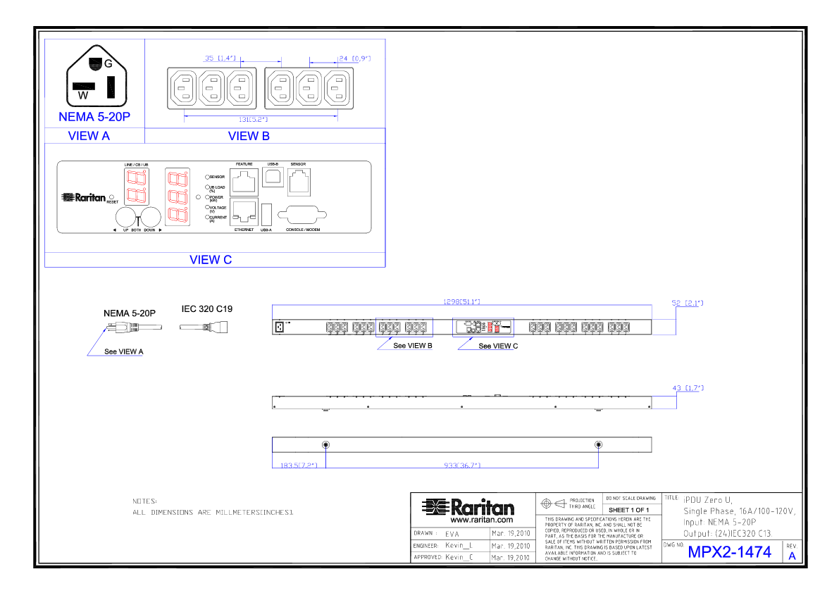 img-pdu_mechanical_diagram