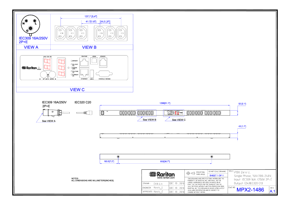 img-pdu_mechanical_diagram