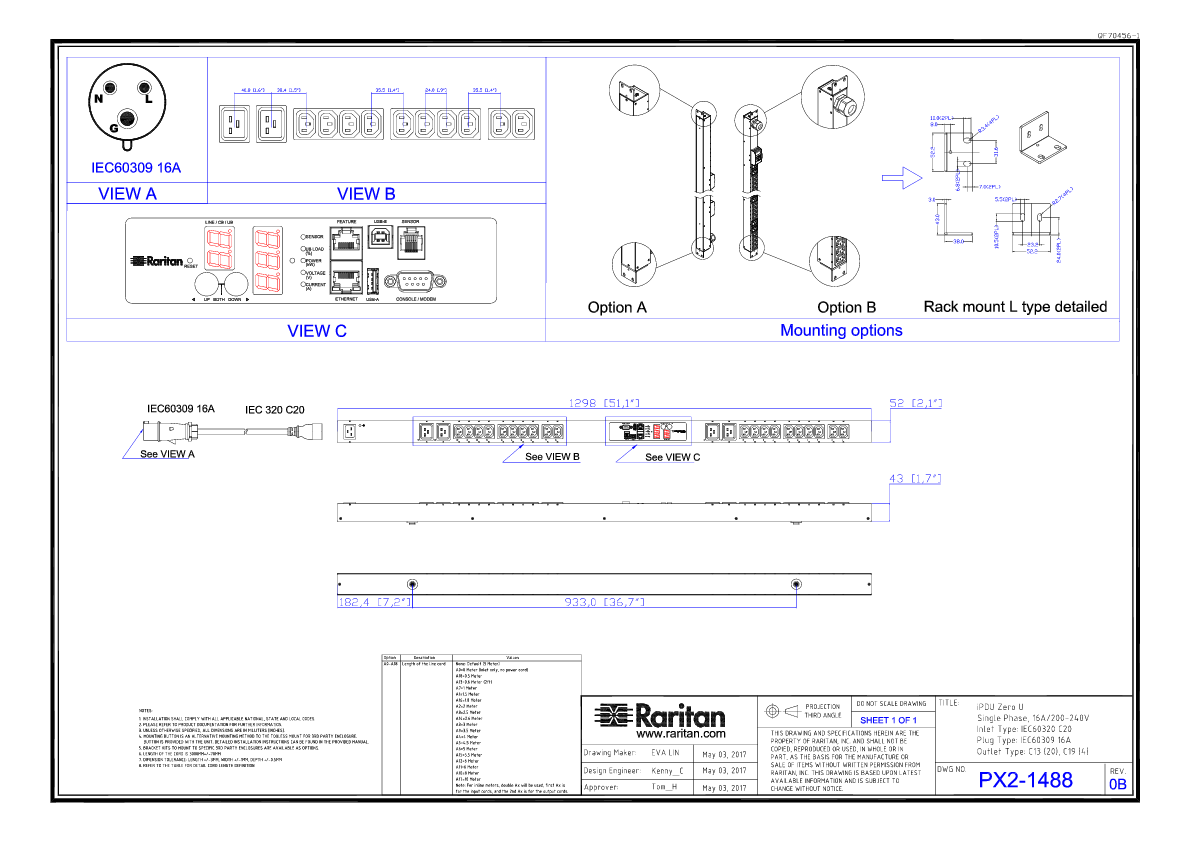 img-pdu_mechanical_diagram