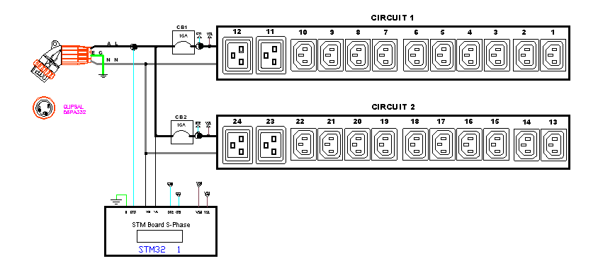 img-pdu_control_panel
