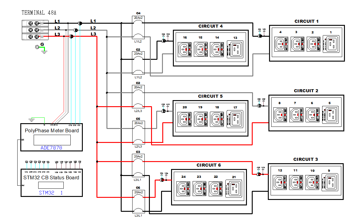 img-pdu_control_panel