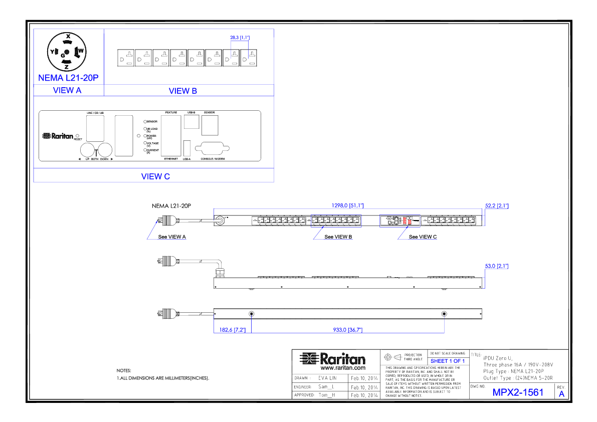 img-pdu_mechanical_diagram