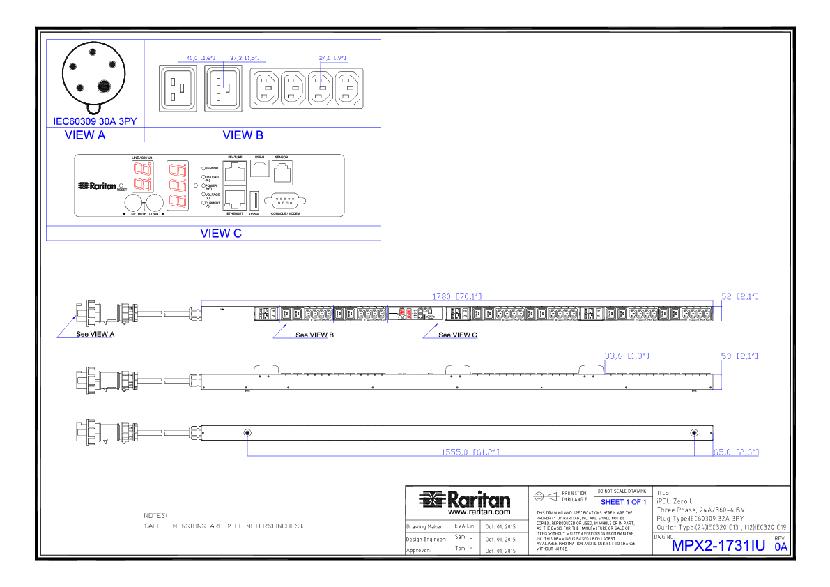 img-pdu_mechanical_diagram