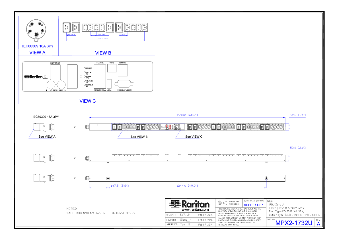 img-pdu_mechanical_diagram