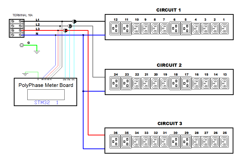 img-pdu_control_panel