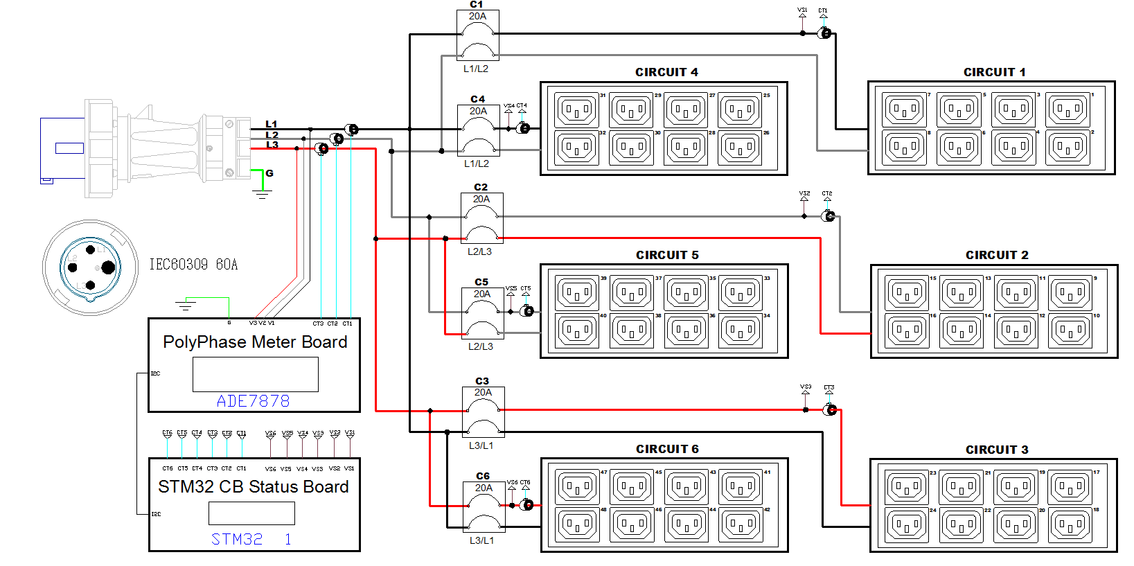 img-pdu_control_panel