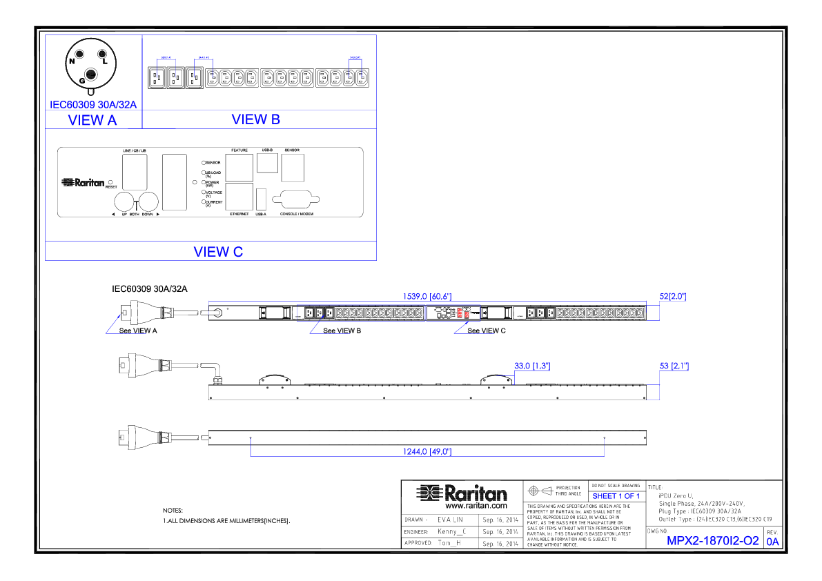 img-pdu_mechanical_diagram