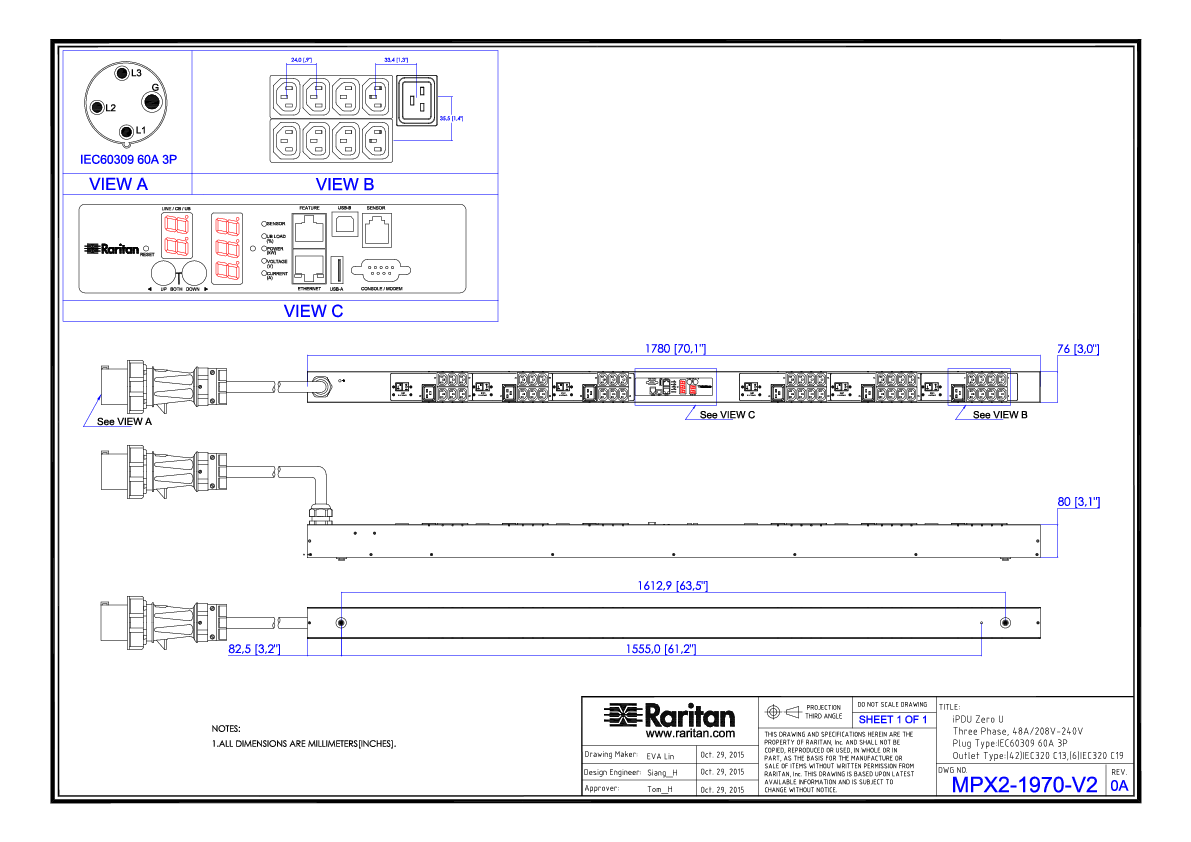 img-pdu_mechanical_diagram