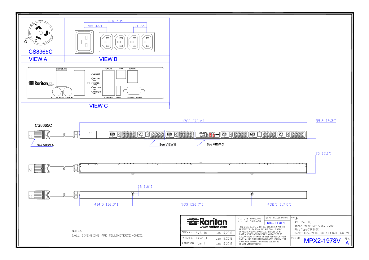 img-pdu_mechanical_diagram