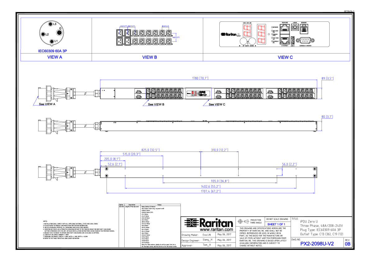 img-pdu_mechanical_diagram
