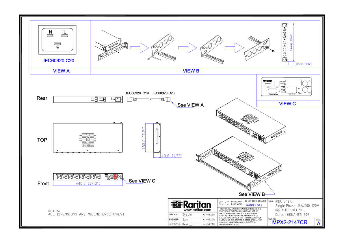 img-pdu_mechanical_diagram