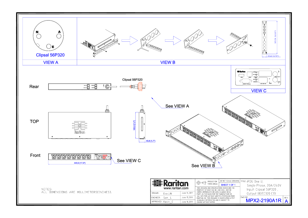 img-pdu_mechanical_diagram