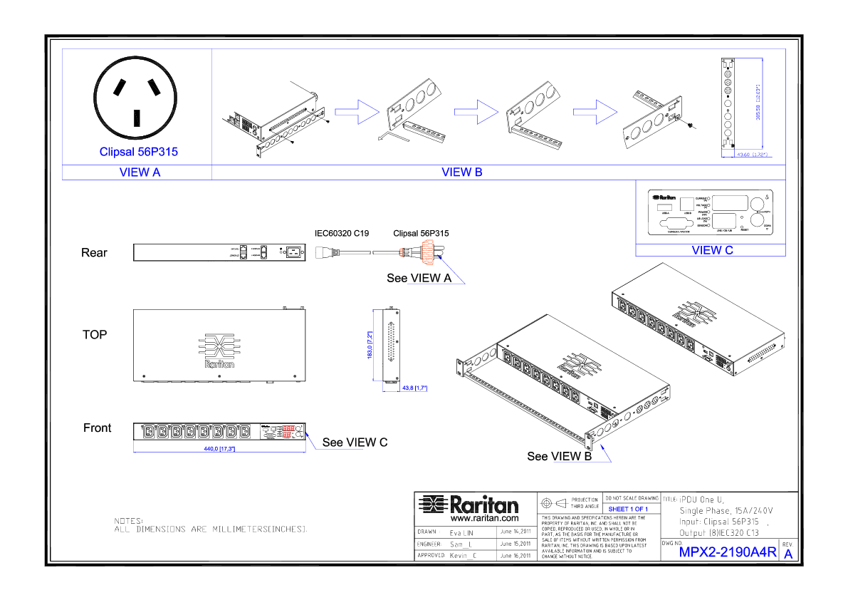img-pdu_mechanical_diagram