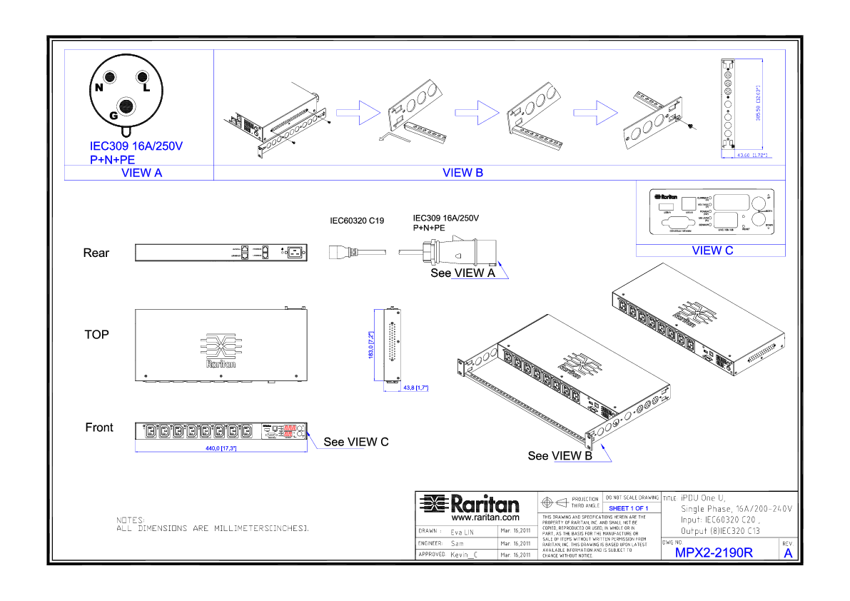 img-pdu_mechanical_diagram