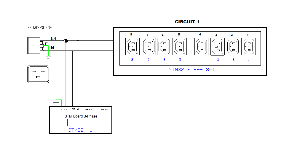 img-pdu_control_panel