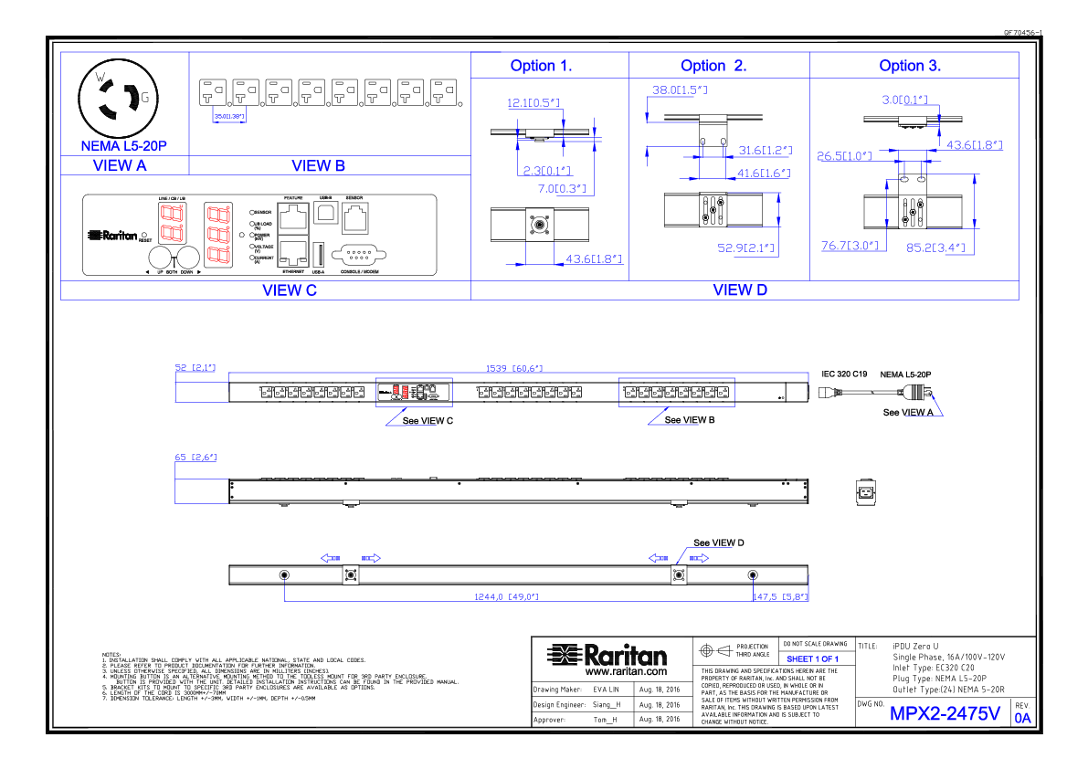 img-pdu_mechanical_diagram