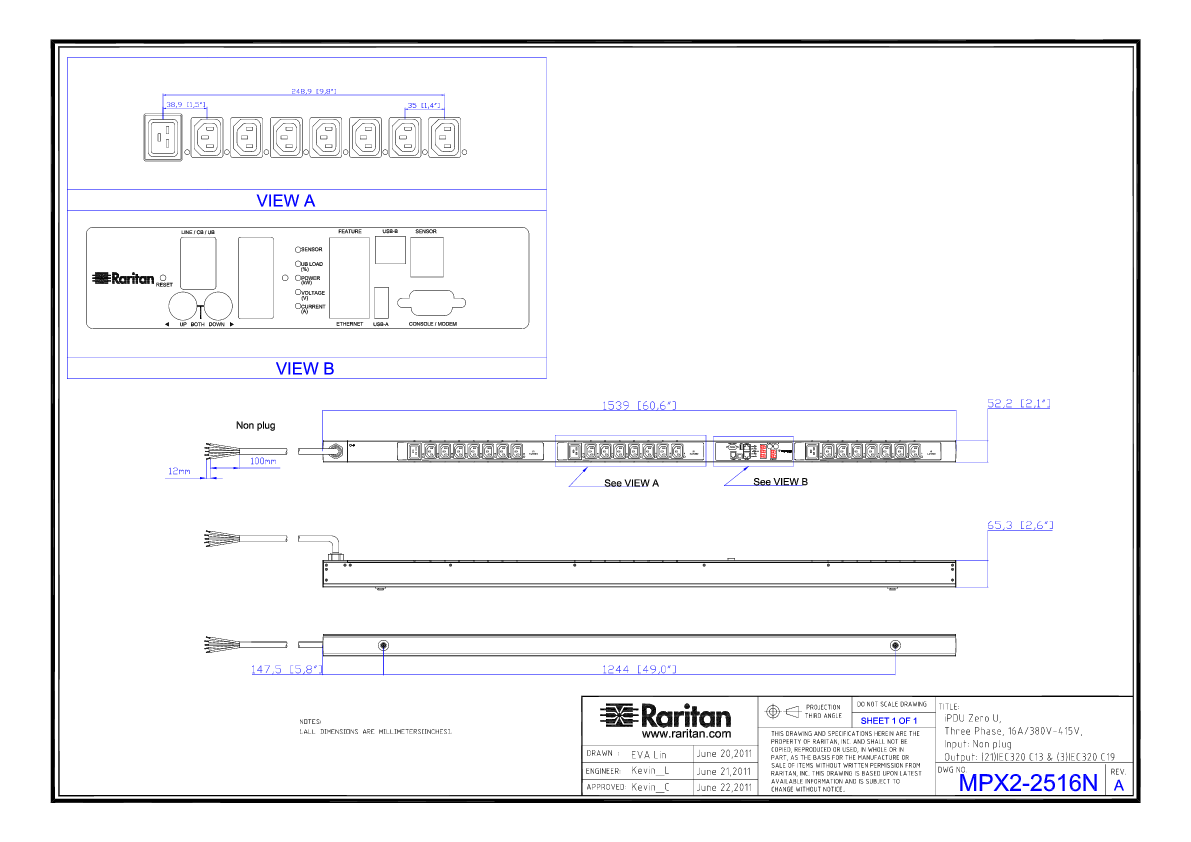 img-pdu_mechanical_diagram