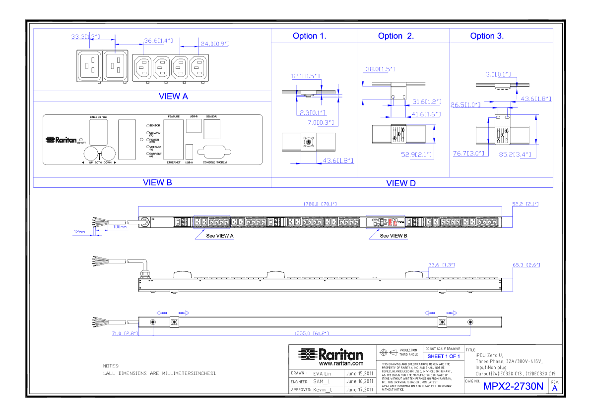 img-pdu_mechanical_diagram