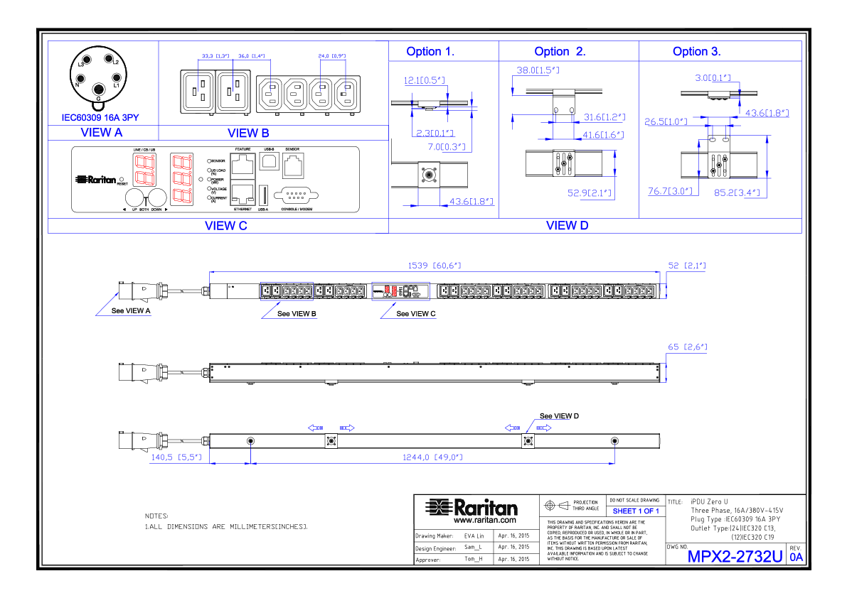 img-pdu_mechanical_diagram