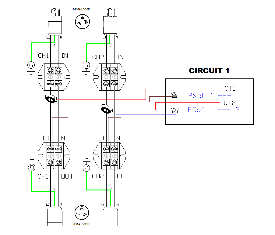 img-pdu_control_panel