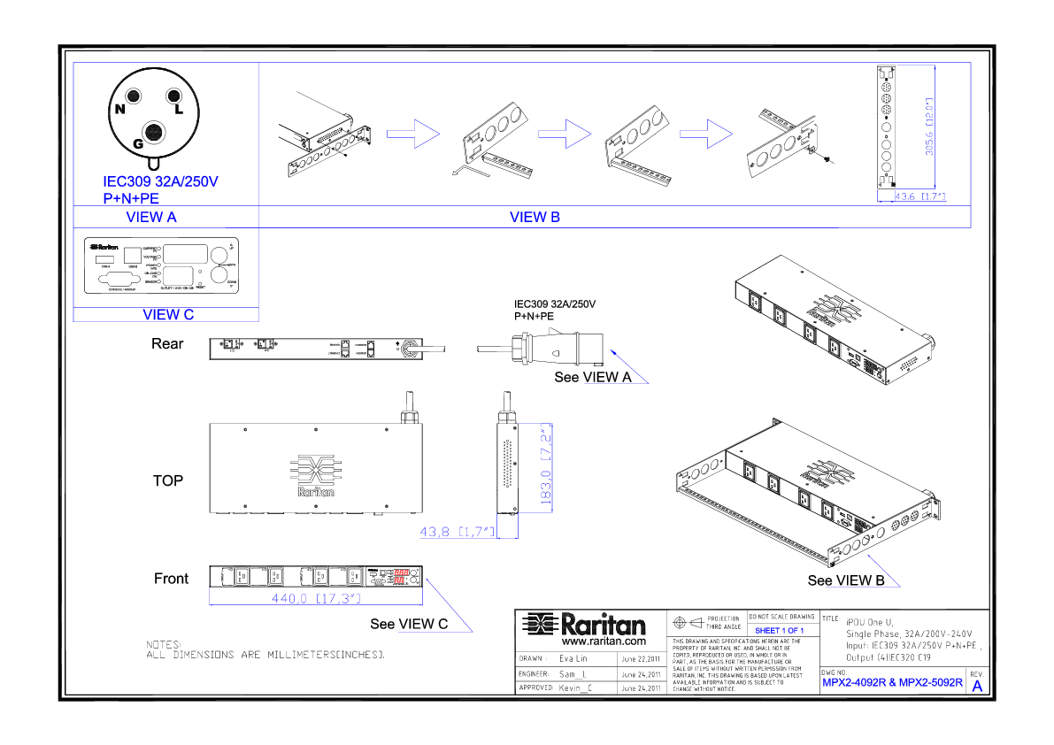 img-pdu_mechanical_diagram