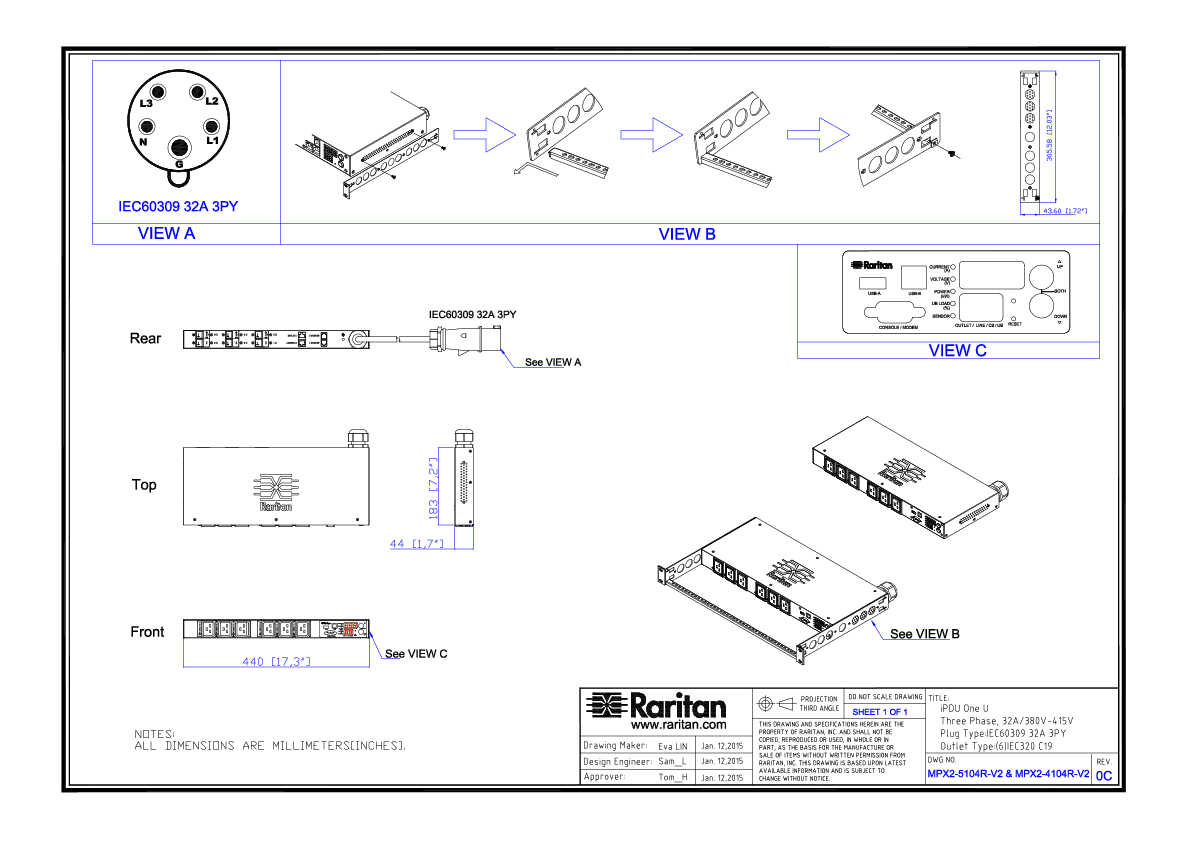 img-pdu_mechanical_diagram