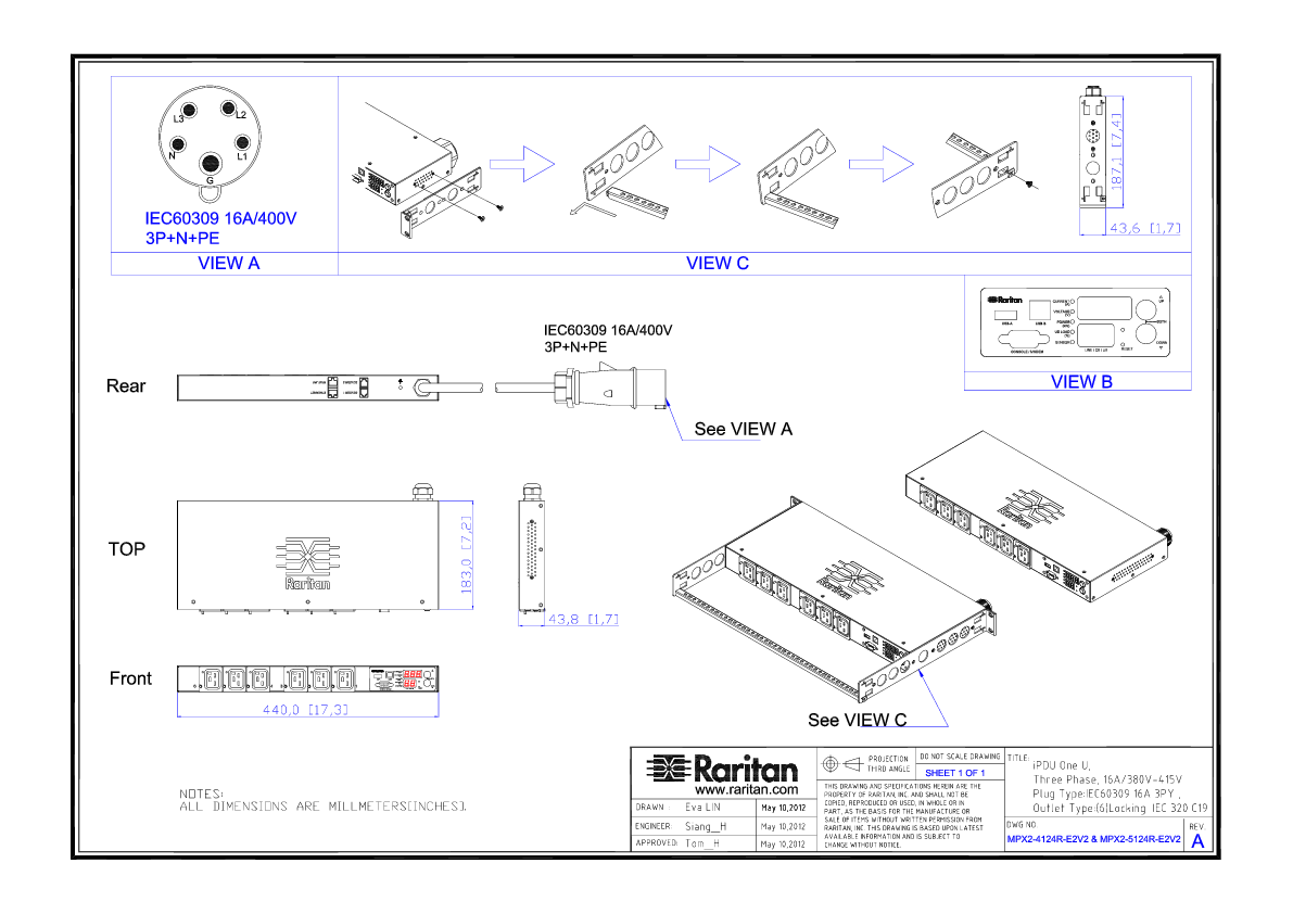 img-pdu_mechanical_diagram