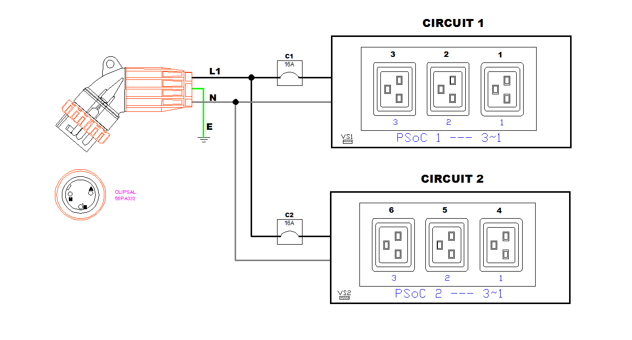 img-pdu_control_panel