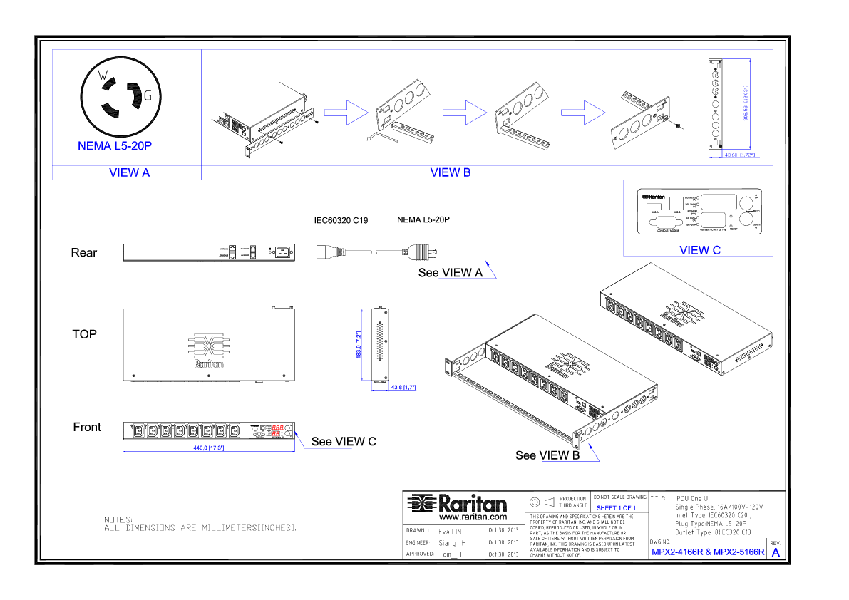 img-pdu_mechanical_diagram