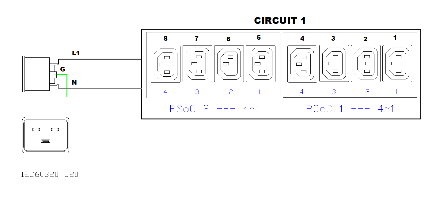 img-pdu_control_panel