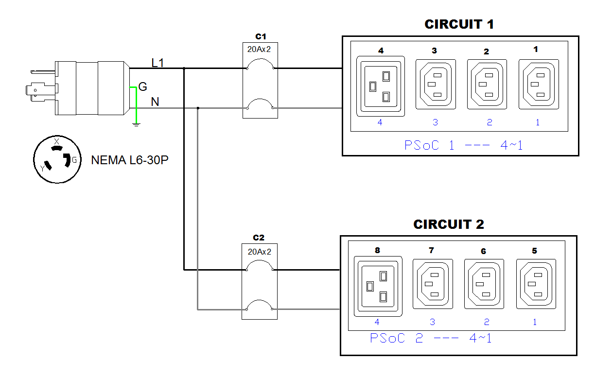 img-pdu_control_panel