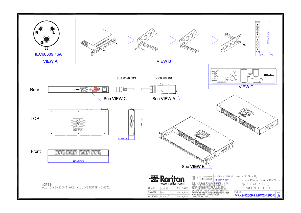 img-pdu_mechanical_diagram