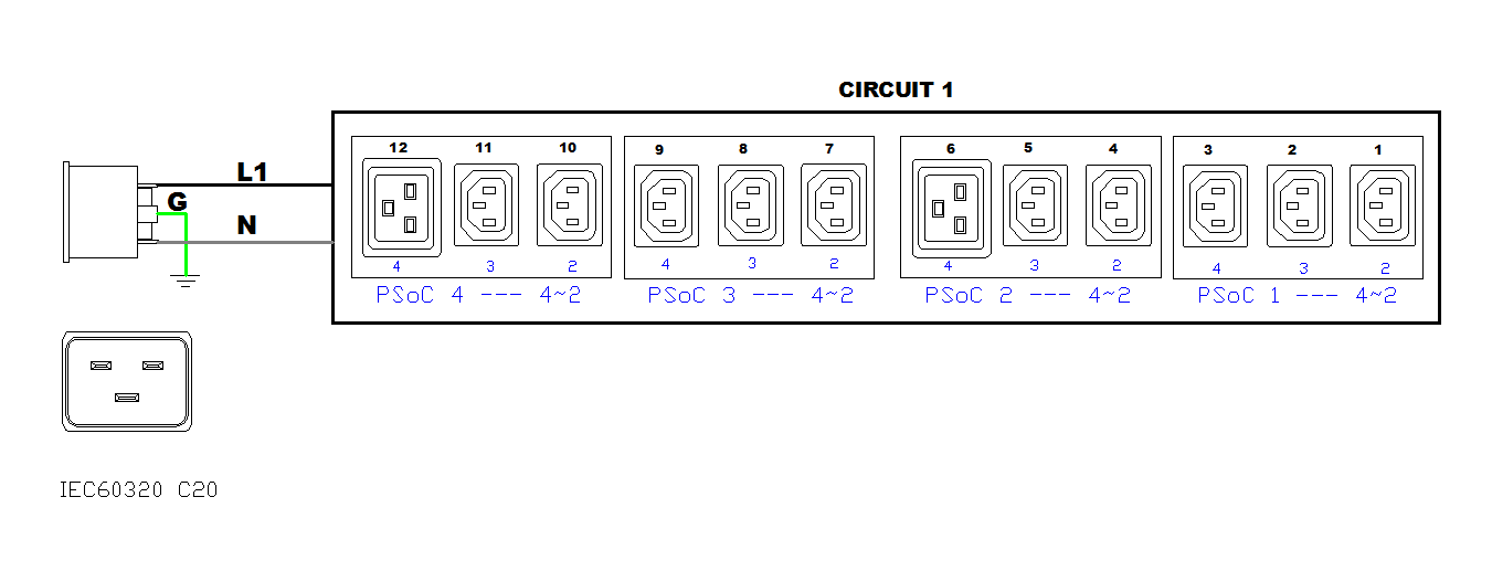img-pdu_control_panel