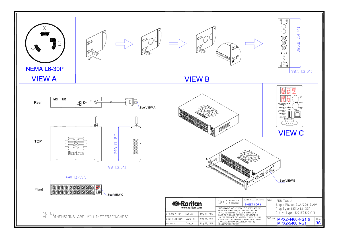 img-pdu_mechanical_diagram