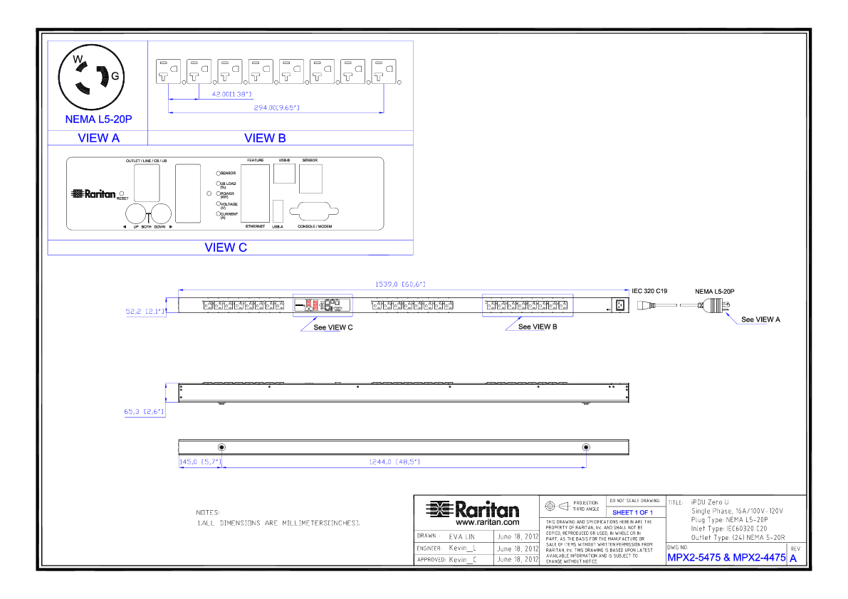 img-pdu_mechanical_diagram