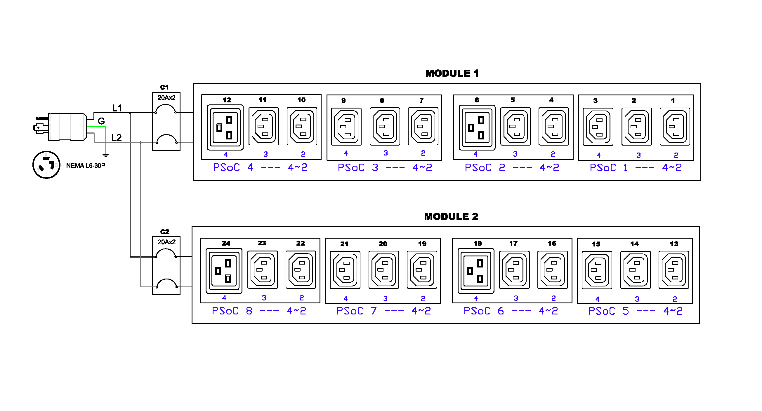 img-pdu_control_panel