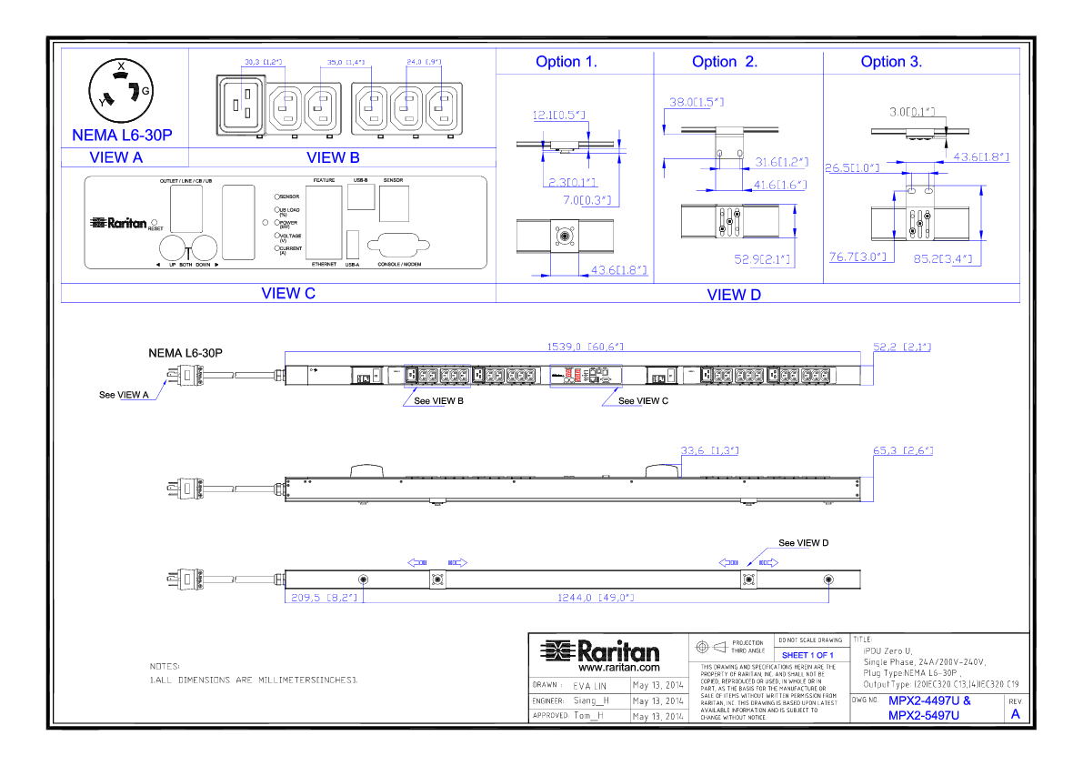 img-pdu_mechanical_diagram