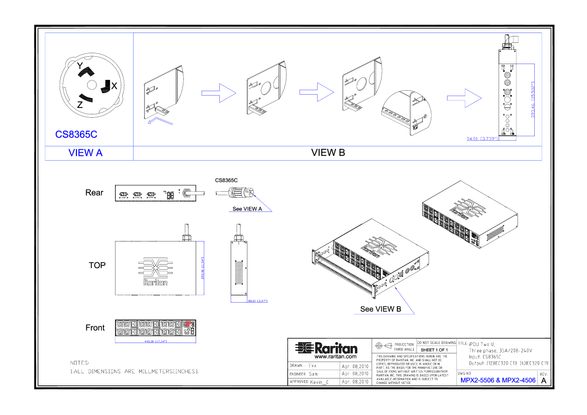 img-pdu_mechanical_diagram