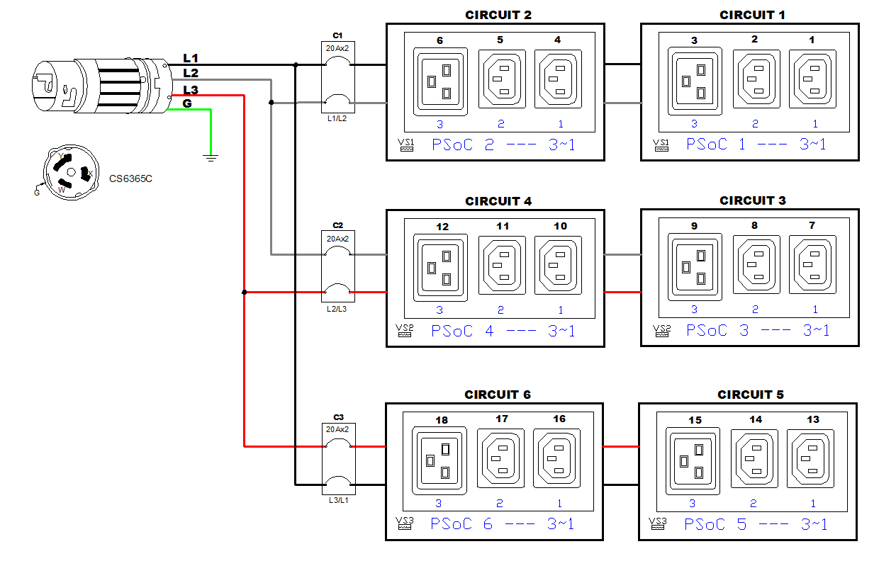 img-pdu_control_panel