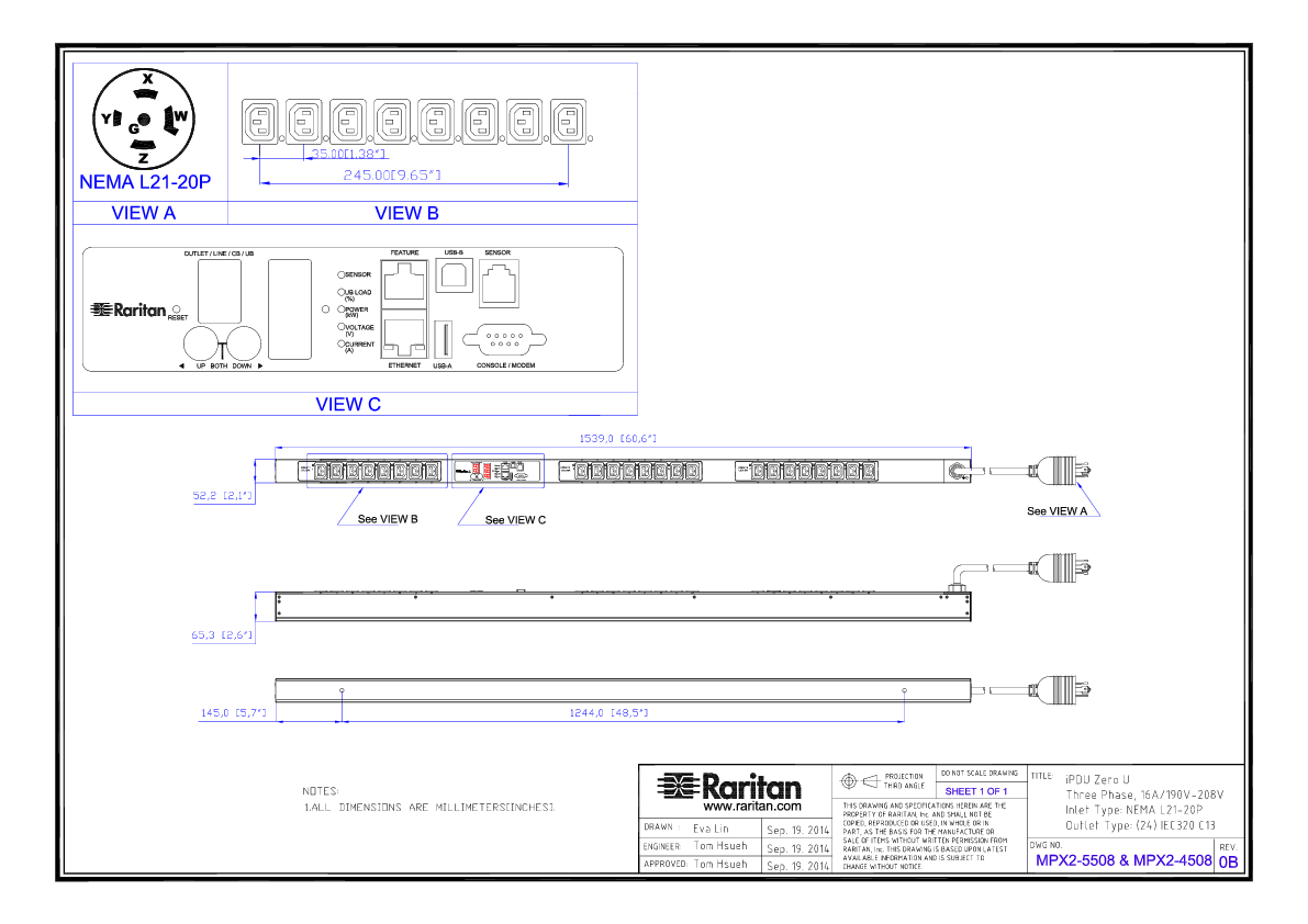 img-pdu_mechanical_diagram