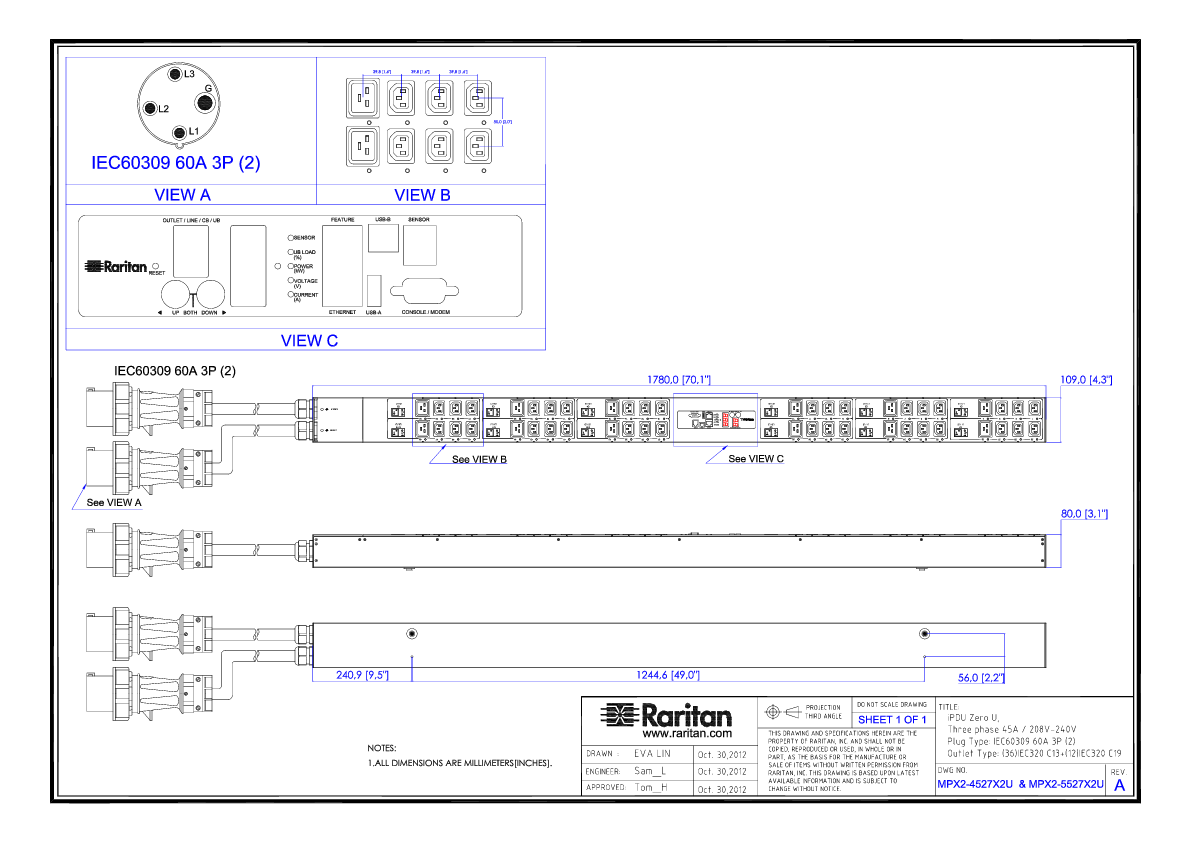 img-pdu_mechanical_diagram