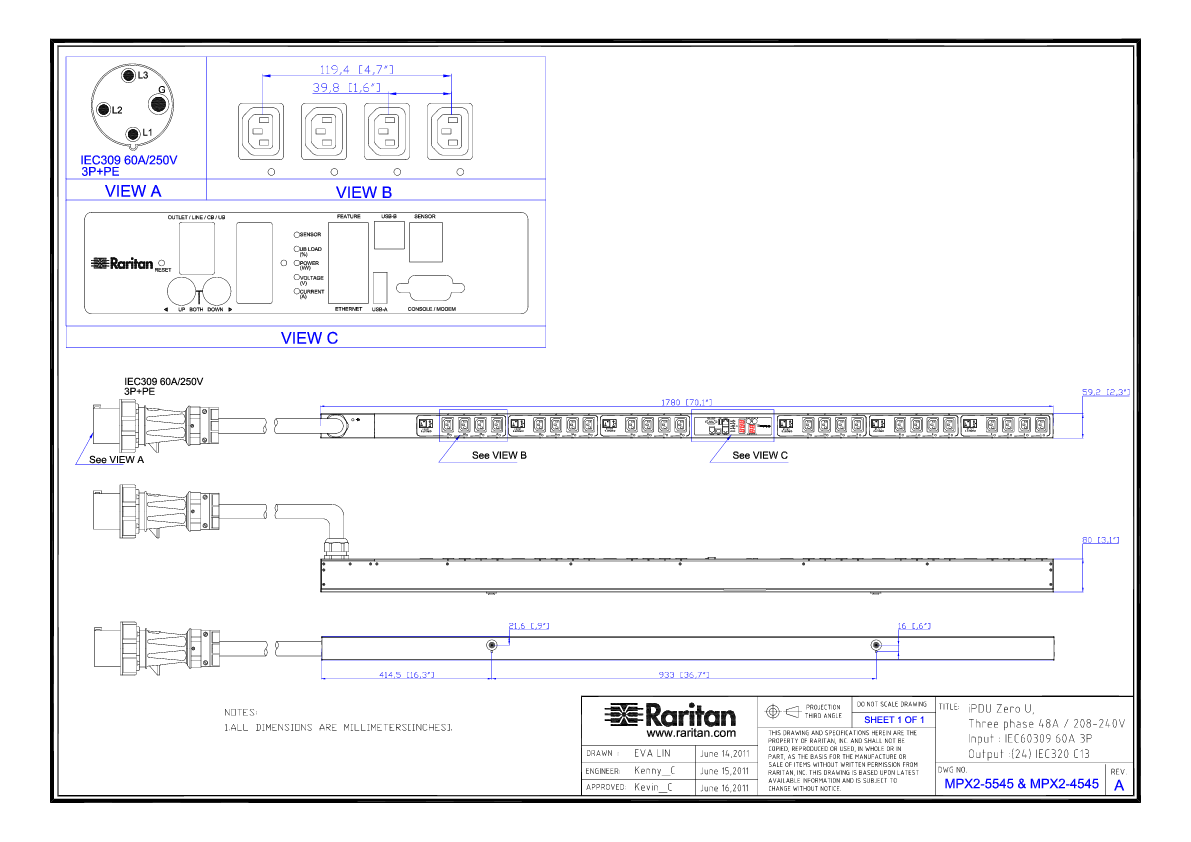 img-pdu_mechanical_diagram