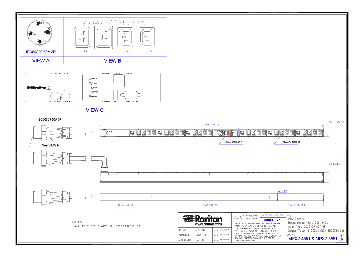 img-pdu_mechanical_diagram